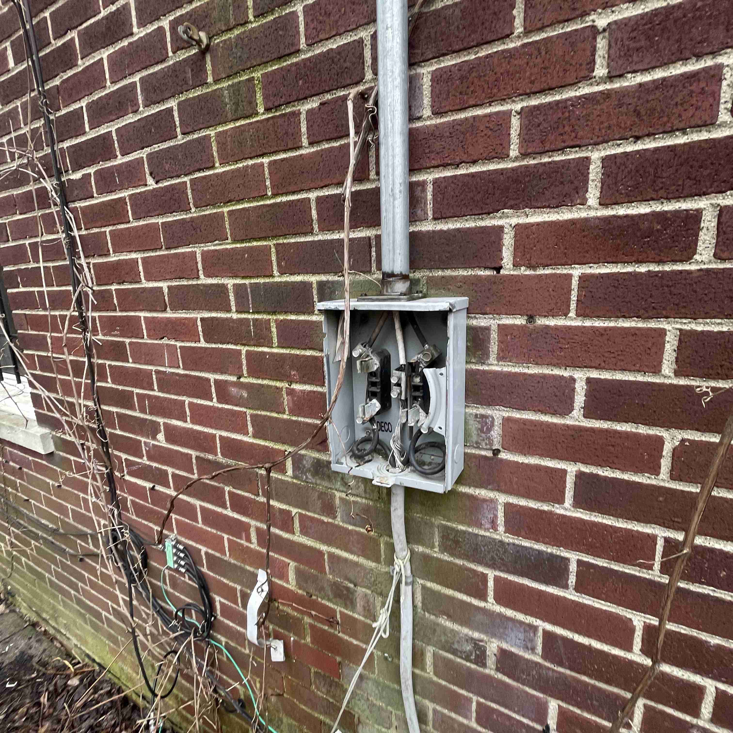 16285 Tacoma (14).jpg